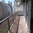 Condominium 3 chambre à louer à Federal Capital, Buenos Aires, Federal Capital