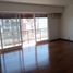 Condominium 3 chambre à louer à Federal Capital, Buenos Aires, Federal Capital