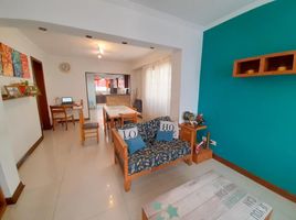 2 Habitación Departamento en venta en Buenos Aires, Lanús, Buenos Aires