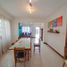 2 Bedroom Apartment for sale in Lanus, Buenos Aires, Lanus