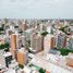 1 Bedroom Apartment for sale in Rosario, Santa Fe, Rosario