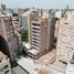 1 Habitación Apartamento en venta en Rosario, Santa Fe, Rosario