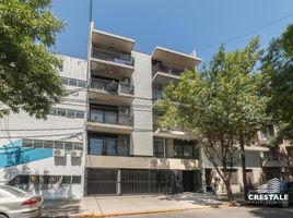 1 Habitación Apartamento en venta en Rosario, Santa Fe, Rosario