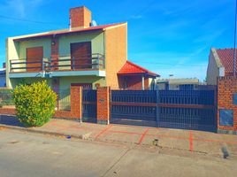 3 Habitación Casa en venta en Patagones, Buenos Aires, Patagones