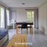 Appartement 1 chambre à vendre à Pinamar, Buenos Aires, Pinamar