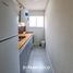 Appartement 1 chambre à vendre à Pinamar, Buenos Aires, Pinamar
