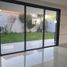 3 Habitación Casa en venta en Confluencia, Neuquen, Confluencia