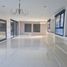 3 Habitación Casa en venta en Confluencia, Neuquen, Confluencia