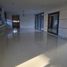 3 Habitación Casa en venta en Confluencia, Neuquen, Confluencia