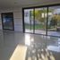 3 Schlafzimmer Villa zu verkaufen in Confluencia, Neuquen, Confluencia, Neuquen
