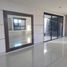 3 Habitación Casa en venta en Confluencia, Neuquen, Confluencia