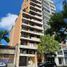 3 Habitación Apartamento en venta en Rosario, Santa Fe, Rosario