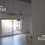 3 Bedroom House for sale in San Fernando 2, Buenos Aires, San Fernando 2