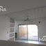 3 Bedroom House for sale in San Fernando 2, Buenos Aires, San Fernando 2