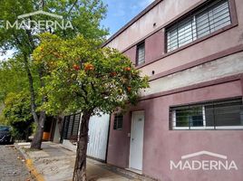 3 Bedroom House for sale in San Fernando 2, Buenos Aires, San Fernando 2