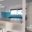3 Bedroom House for sale in San Fernando 2, Buenos Aires, San Fernando 2