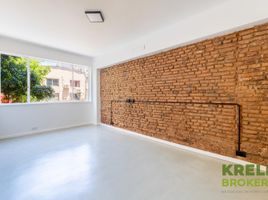 2 Habitación Departamento en venta en Buenos Aires, Capital Federal, Buenos Aires