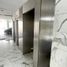 141 SqM Office for sale in Federal Capital, Buenos Aires, Federal Capital