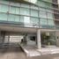 141 SqM Office for sale in Argentina, Federal Capital, Buenos Aires, Argentina