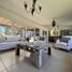 5 Bedroom House for rent in La Costa, Buenos Aires, La Costa