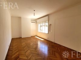 Appartement 3 chambre à vendre à Federal Capital, Buenos Aires, Federal Capital, Buenos Aires, Argentine