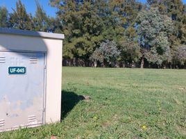  Grundstück zu verkaufen in Lujan, Buenos Aires, Lujan