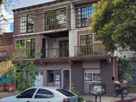 2 Habitación Departamento en venta en La Plata, Buenos Aires, La Plata