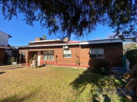 3 Bedroom House for sale in General Sarmiento, Buenos Aires, General Sarmiento