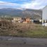  Land for sale in Rio Negro, Bariloche, Rio Negro