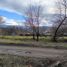  Land for sale in Rio Negro, Bariloche, Rio Negro