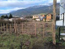  Land for sale in Rio Negro, Bariloche, Rio Negro