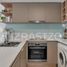 2 Habitación Departamento en venta en Capital Federal, Buenos Aires, Capital Federal, Buenos Aires