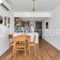 2 Habitación Departamento en venta en Capital Federal, Buenos Aires, Capital Federal, Buenos Aires