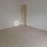 2 Schlafzimmer Appartement zu verkaufen in Rosario, Santa Fe, Rosario