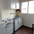 2 Schlafzimmer Appartement zu verkaufen in Rosario, Santa Fe, Rosario