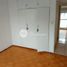 2 Schlafzimmer Appartement zu verkaufen in Rosario, Santa Fe, Rosario