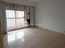 2 Schlafzimmer Appartement zu verkaufen in Rosario, Santa Fe, Rosario