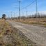  Terreno (Parcela) en venta en Rio Negro, General Roca, Rio Negro