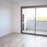 1 Schlafzimmer Appartement zu verkaufen in Tigre, Buenos Aires, Tigre