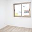 1 Schlafzimmer Appartement zu verkaufen in Tigre, Buenos Aires, Tigre
