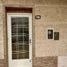 2 Bedroom Apartment for sale in Junin, Buenos Aires, Junin