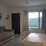 1 Bedroom Apartment for sale in Pinamar, Buenos Aires, Pinamar