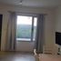 1 Bedroom Apartment for sale in Pinamar, Buenos Aires, Pinamar