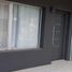1 Bedroom Apartment for sale in Pinamar, Buenos Aires, Pinamar