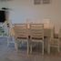 1 Bedroom Apartment for sale in Pinamar, Buenos Aires, Pinamar