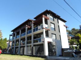 1 Bedroom Apartment for sale in Pinamar, Buenos Aires, Pinamar