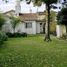 4 Habitación Casa en venta en General Pueyrredon, Buenos Aires, General Pueyrredon