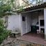 4 Habitación Casa en venta en General Pueyrredon, Buenos Aires, General Pueyrredon