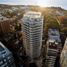 3 Bedroom Condo for sale in San Isidro, Buenos Aires, San Isidro