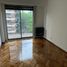2 Schlafzimmer Wohnung zu verkaufen in Federal Capital, Buenos Aires, Federal Capital, Buenos Aires, Argentinien